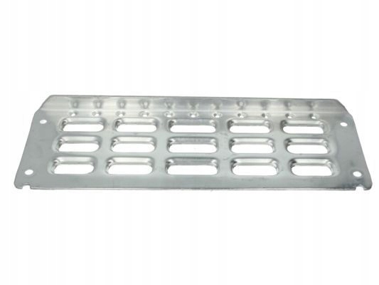 ПОВТОРИТЕЛЬ ВХОДНОЙ СТУПЕНИ VOL-CS-002 PACOL