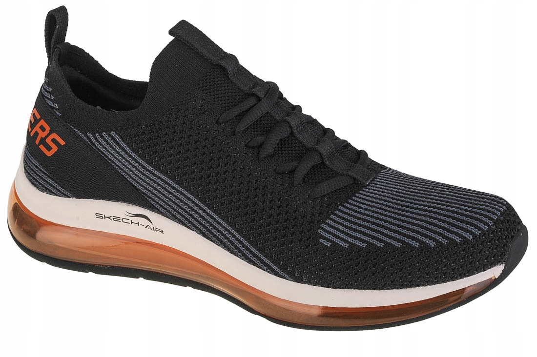 Męskie Buty Skechers Skech-Air Element 2.0 r. 47.5