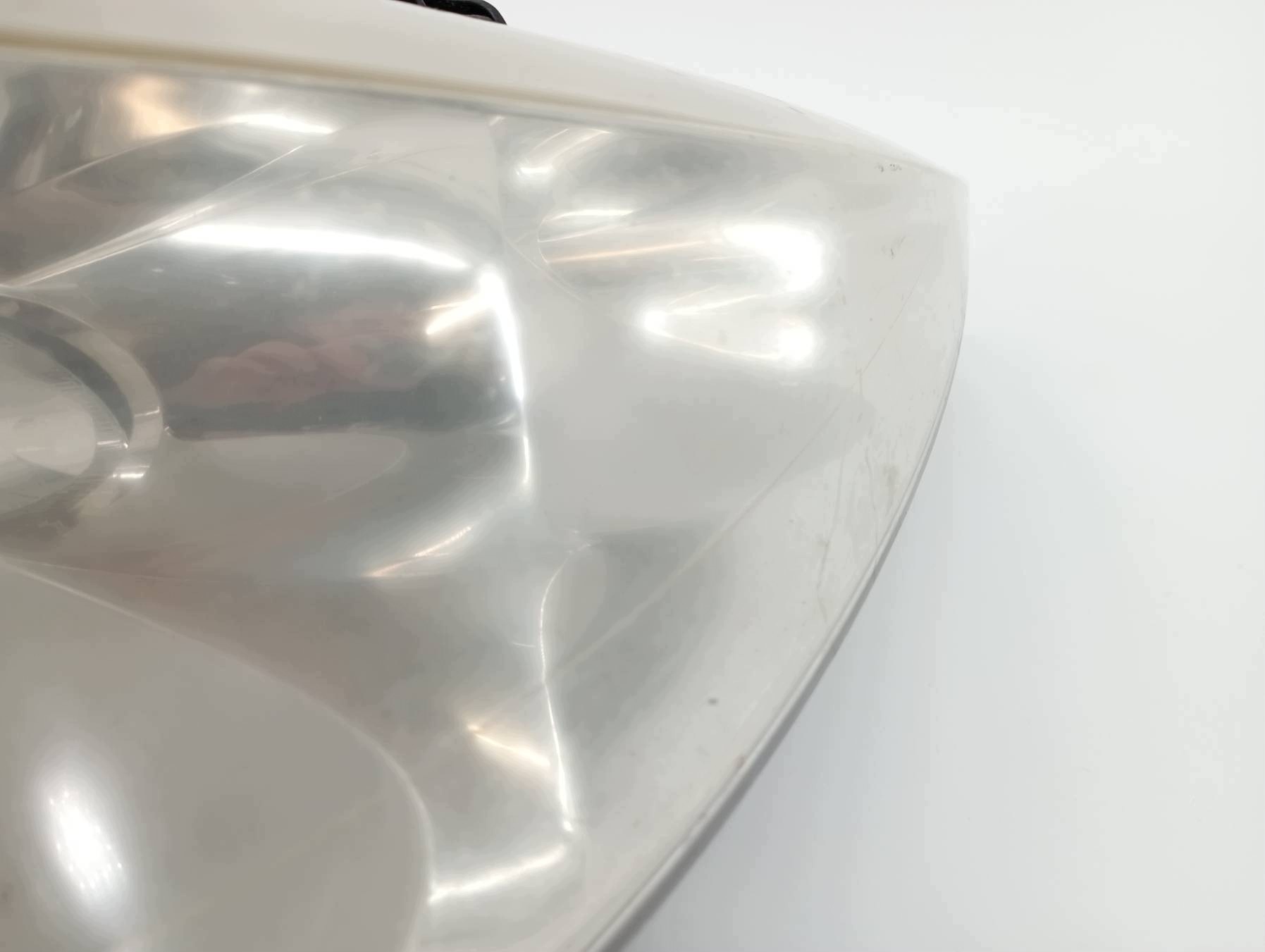 light front right EU 09041710 Peugeot 207 and (2006-2012)