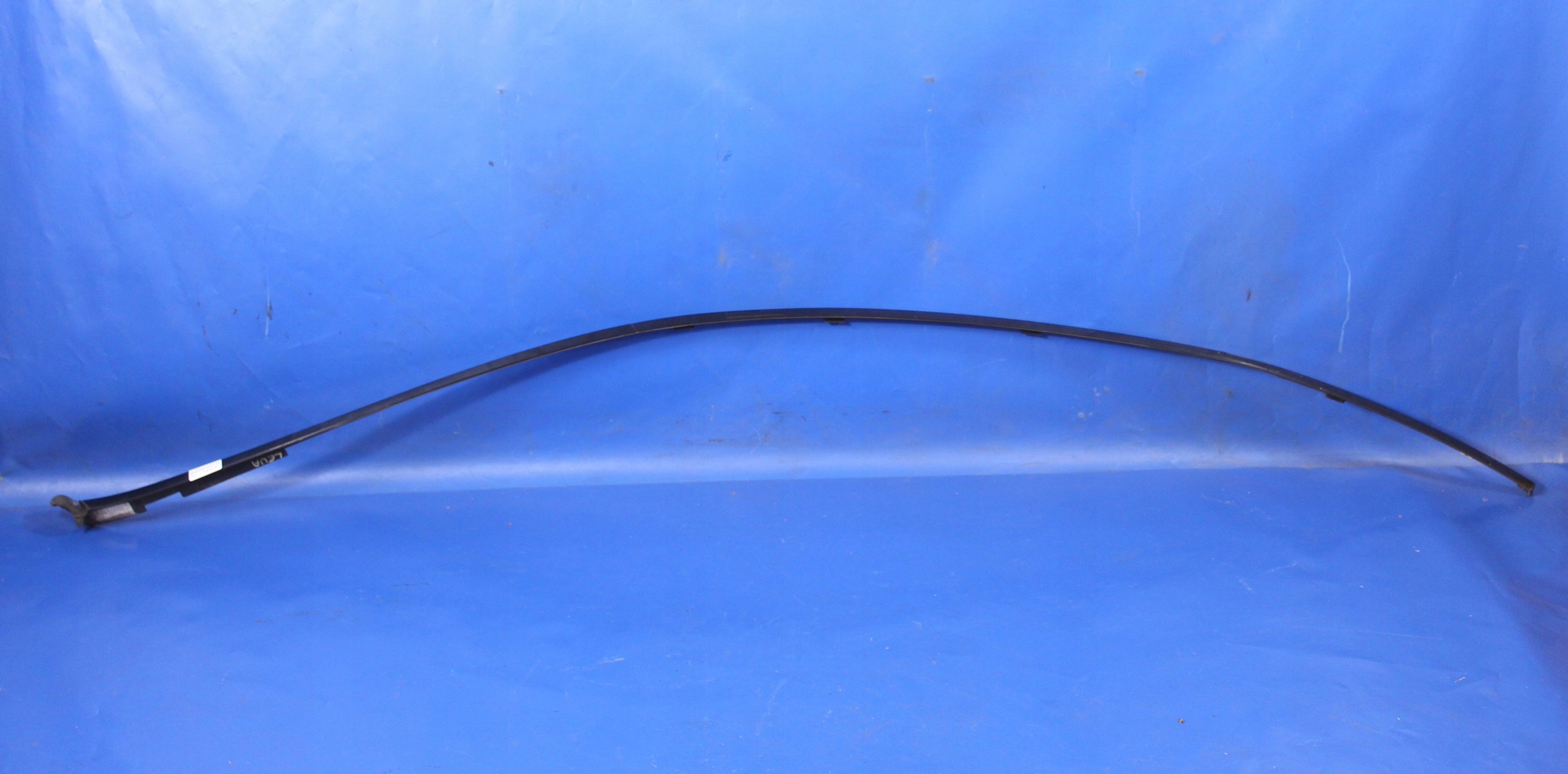 LDLS320W221 - Обшивка крыши левая MERCEDES S Class W221 10R короткая