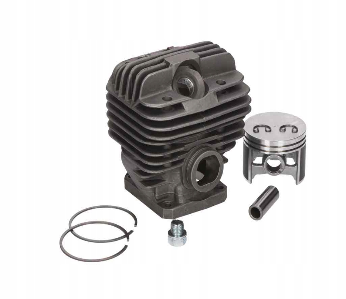 Kompletný Valec Stihl 044 50 mm Nikasil