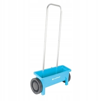 Cellfast univerzální secí stroj 12 l 42-205