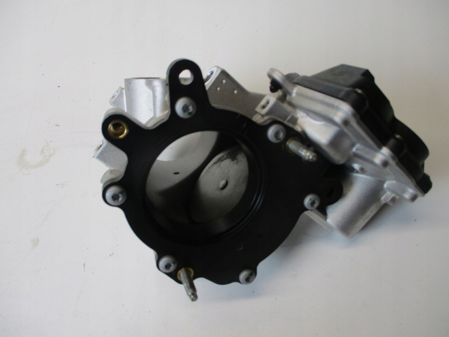 Valvola a farfalla RANGE ROVER EVOQUE II G4D3-5H273-CA