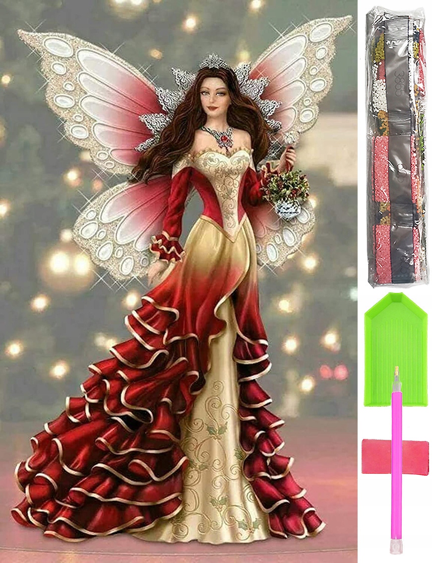 Zdjęcie produktu