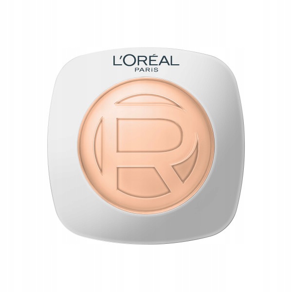 L`oreal True Match Hyaluron Lekki Podkład W Balsamie 2.5 Neutral Light
