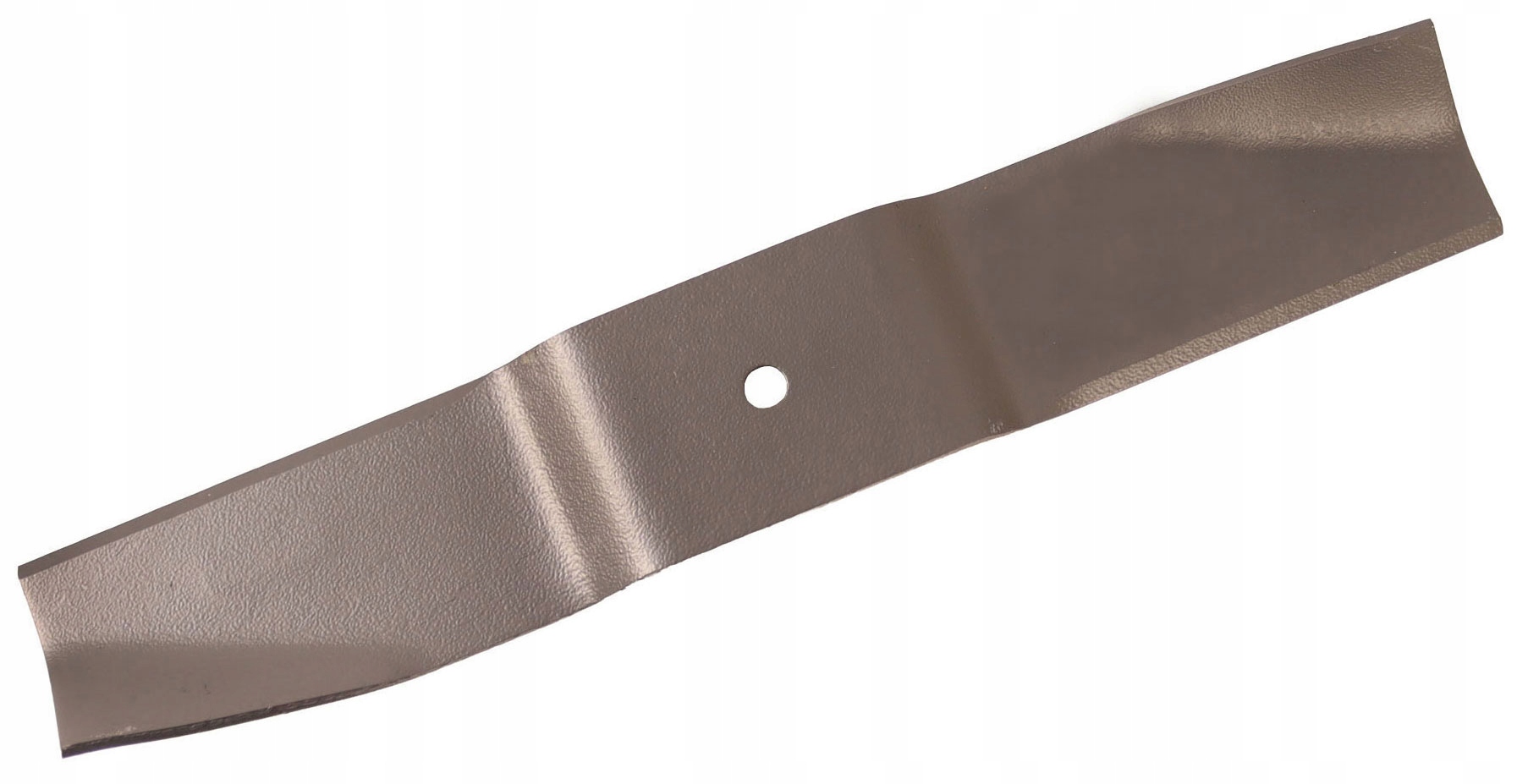 Nůž Pro Traktor Ariens Westwood Countax Echotrak 381 mm 16869102