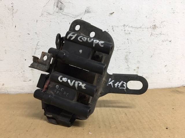 HYUNDAI COUPE 96-99 CEWKA ZAPŁONOWA