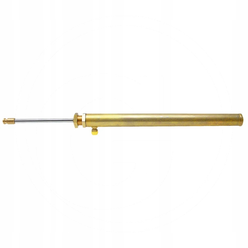 Hydraulický válec 405050125000