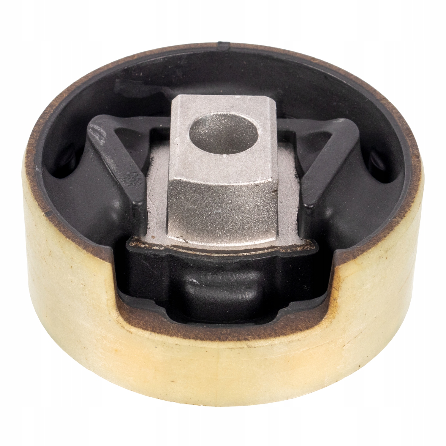 FEBI 171327 ПОДУШКА ДВИГУНА VW AUDI