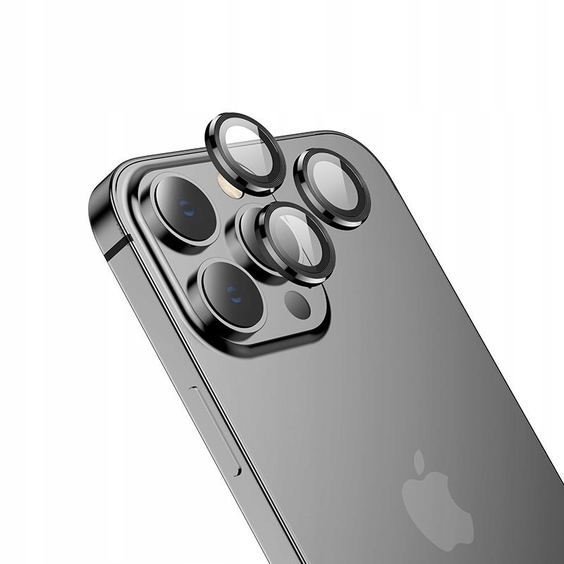 

Szkło Na Aparat do Iphone 13 Pro 13 Pro Max