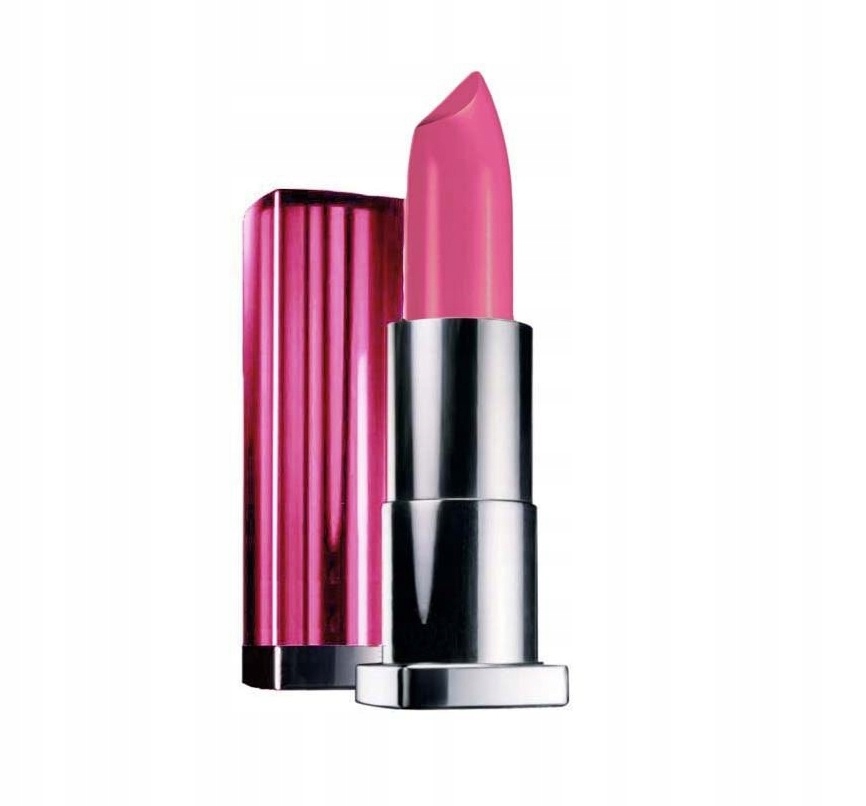 

Maybelline Color Pomadka do Ust 148 Summer Pink