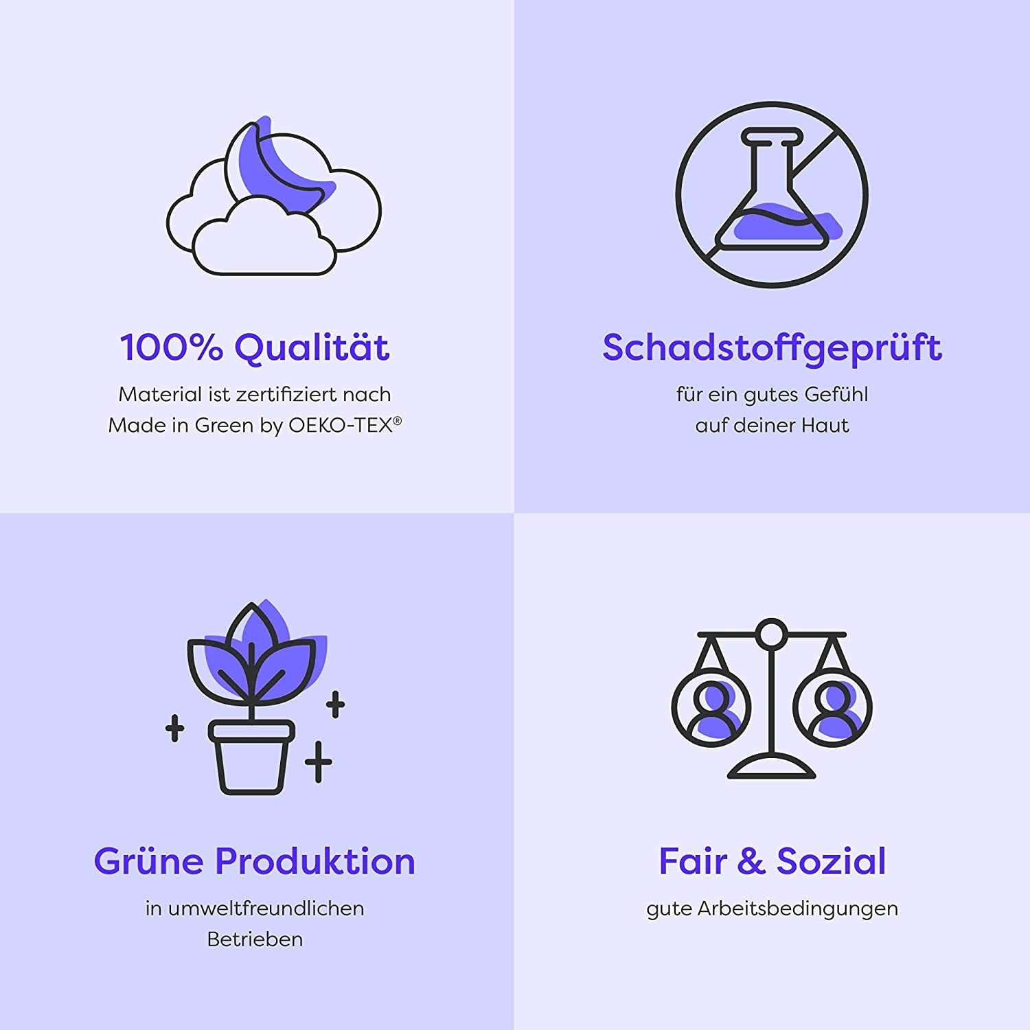 POSZEWKA NA PODUSZKĘ JASNOSZARY/BIAŁY 40 x 80 CM