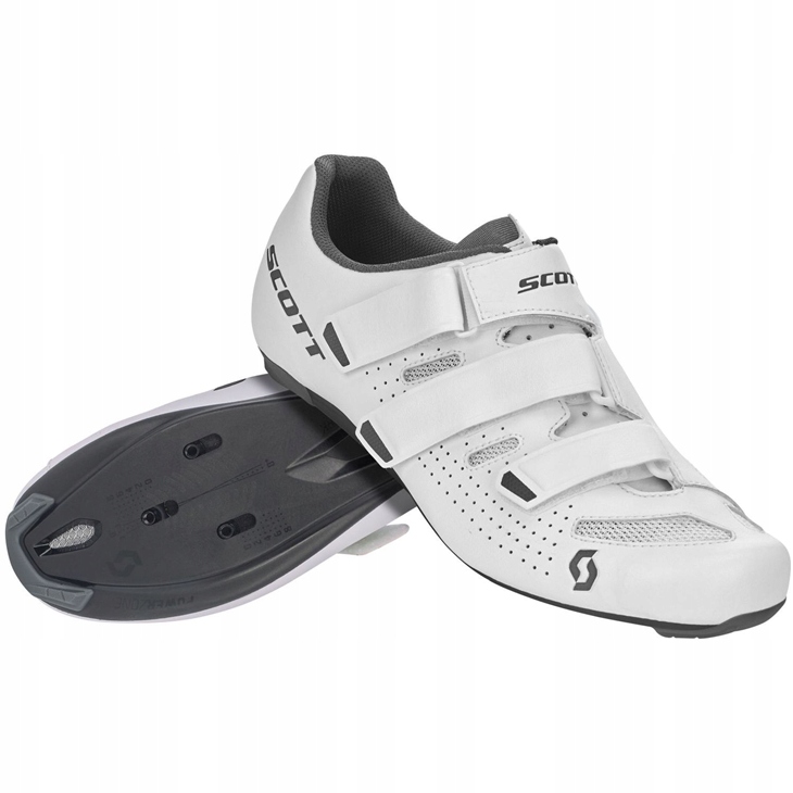 Buty szosowe Scott Road Comp r. 42 %%%