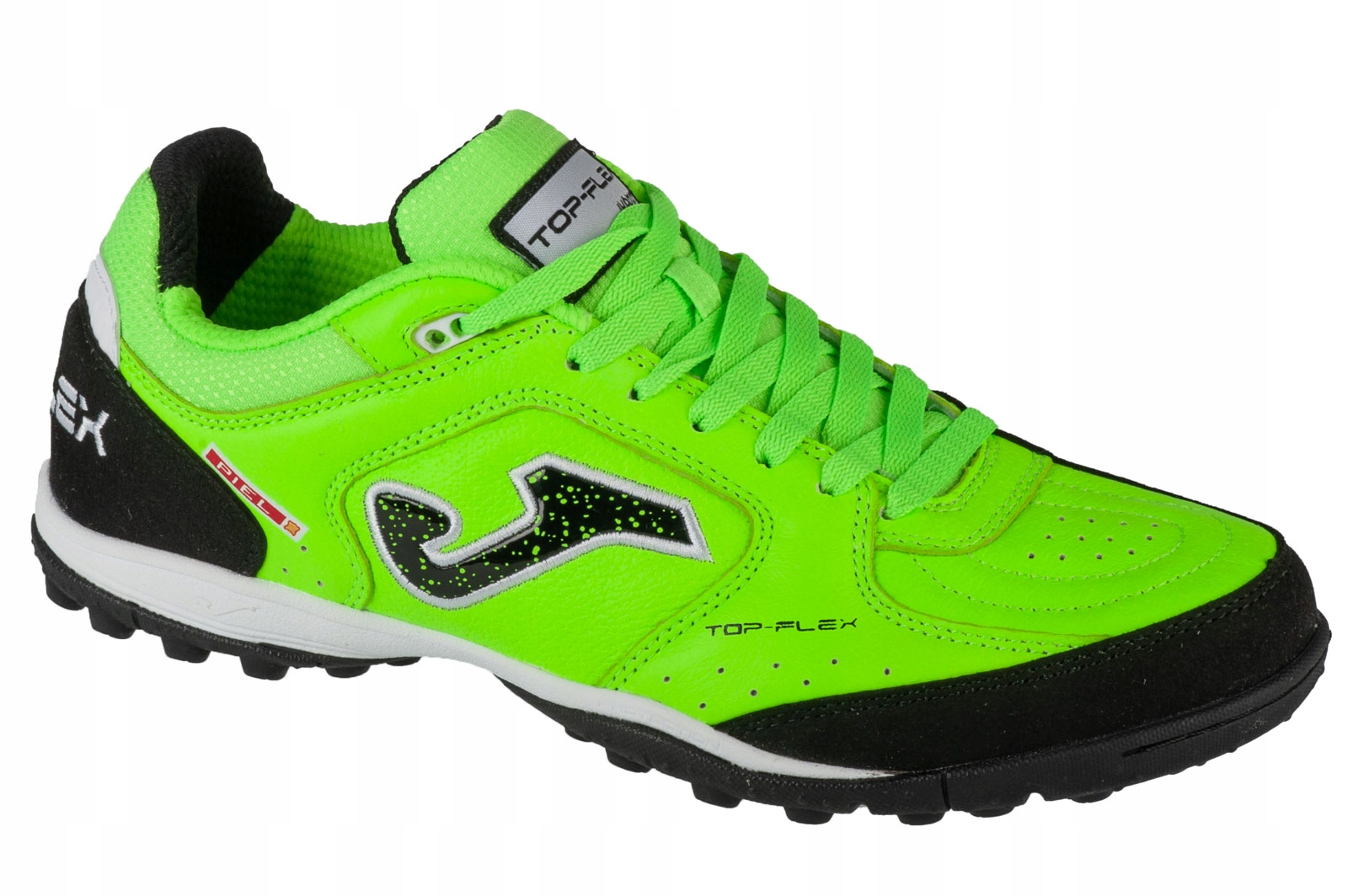 Męskie buty piłkarskie turfy Joma Top Flex 2411 Tf TOPW2411TF r.41