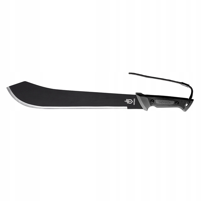 Maczeta Gerber Gator Bolo 31-002076