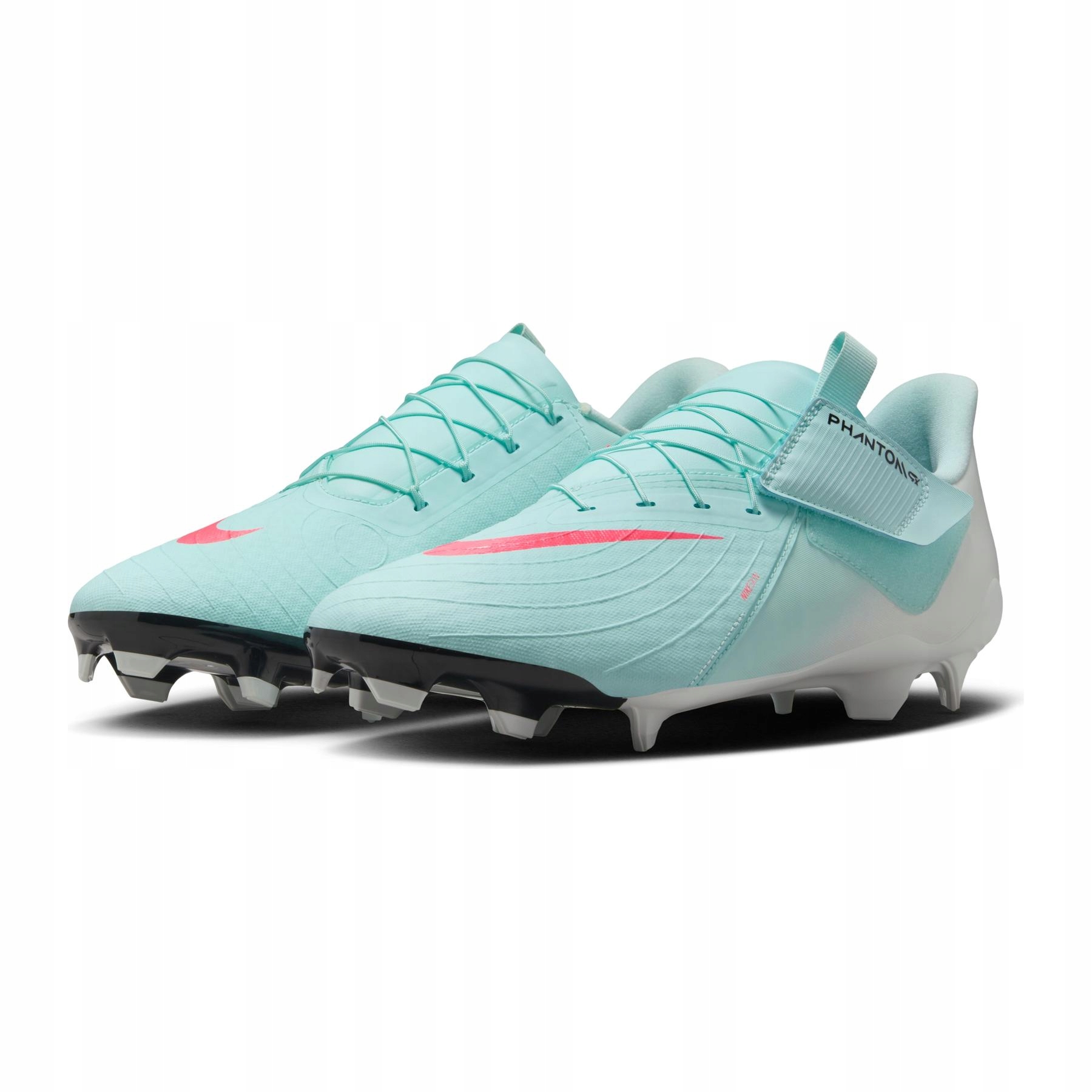 Nike korki piłkarskie Phantom Gx 2 Academy EasyOn Mg rozmiar 40,5 24,5CM