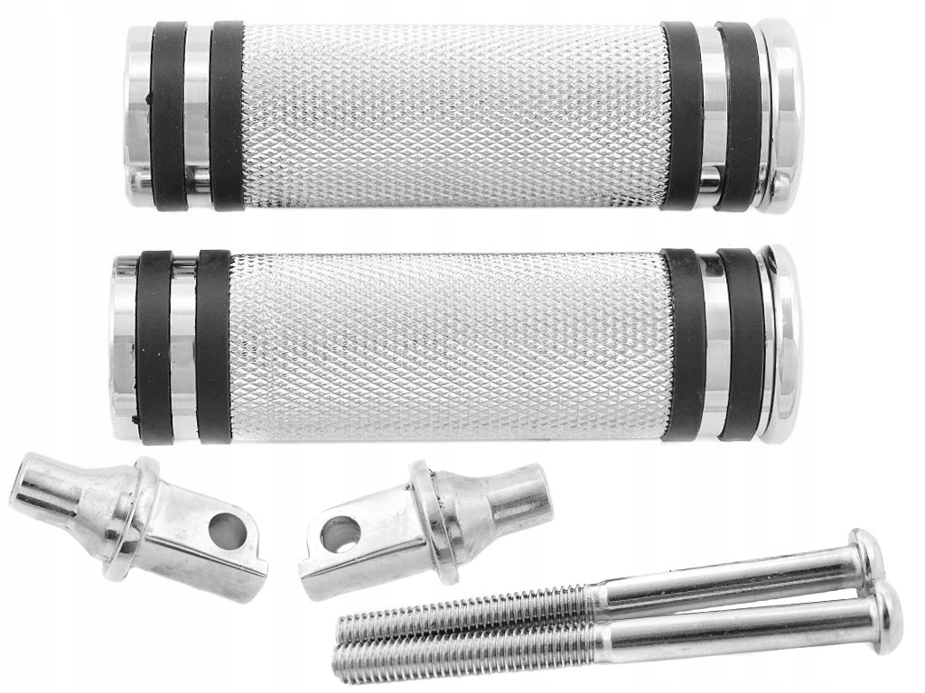 PG-273-13 - INDIAN CHIEF CHIEFTAIN VICTORY JACKPOT