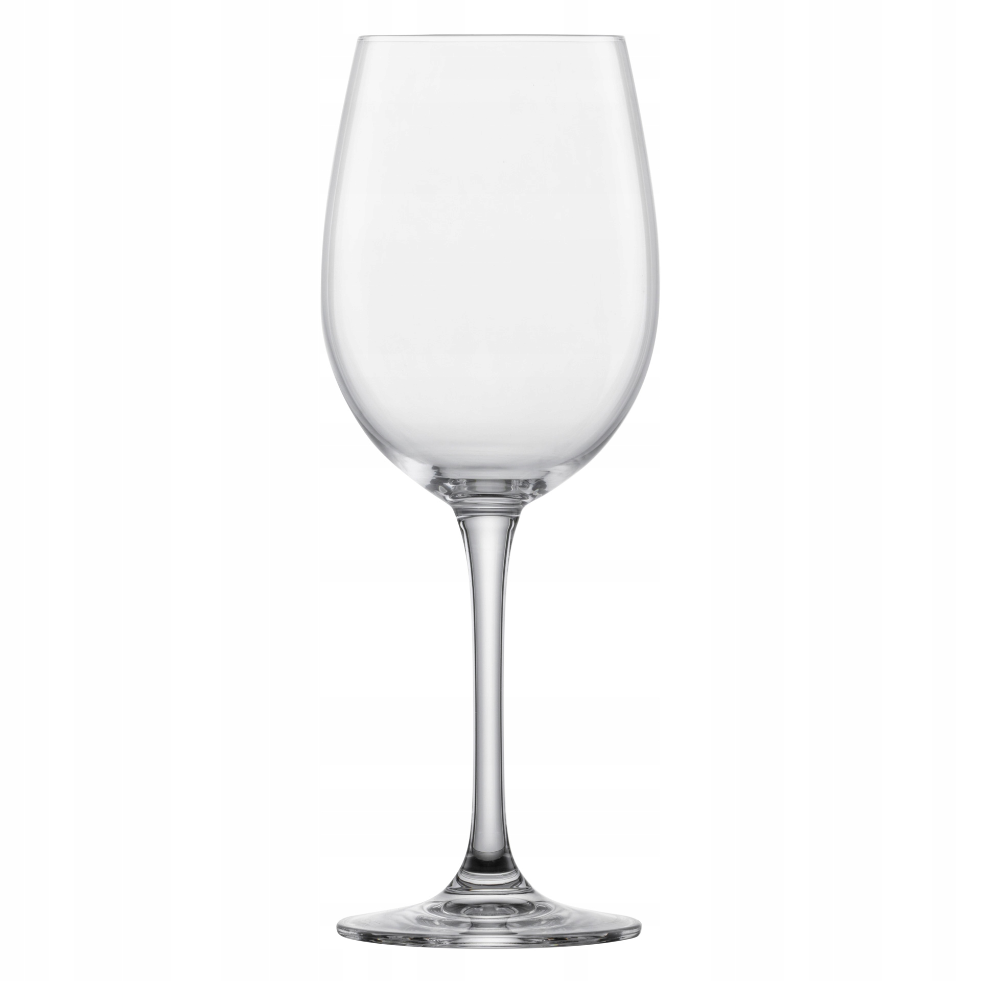 Classico Sklenička na vodu 545 ml 6 ks Schott Zwiesel