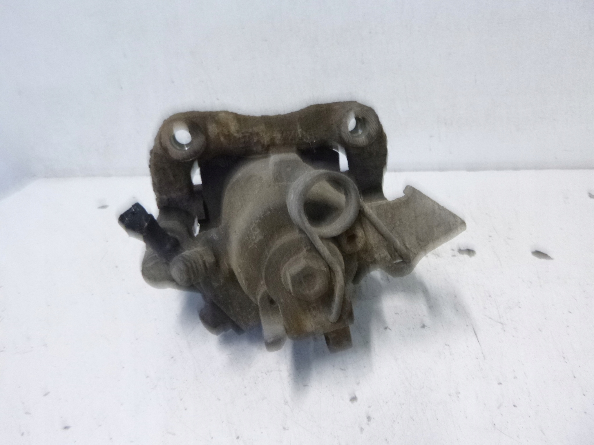 caliper brake rear part VW Bora GOLF IV 2.0 98 – 05