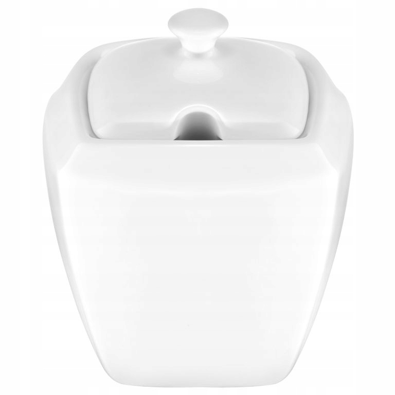 CUKIERNICA MONACO AMBITION