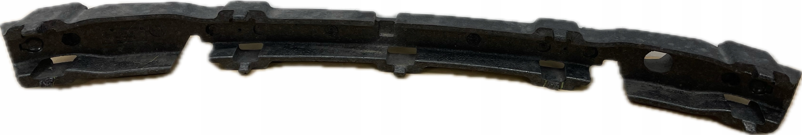 BMW X1 E84 ABSORBER Paraurti Anteriore 2990205