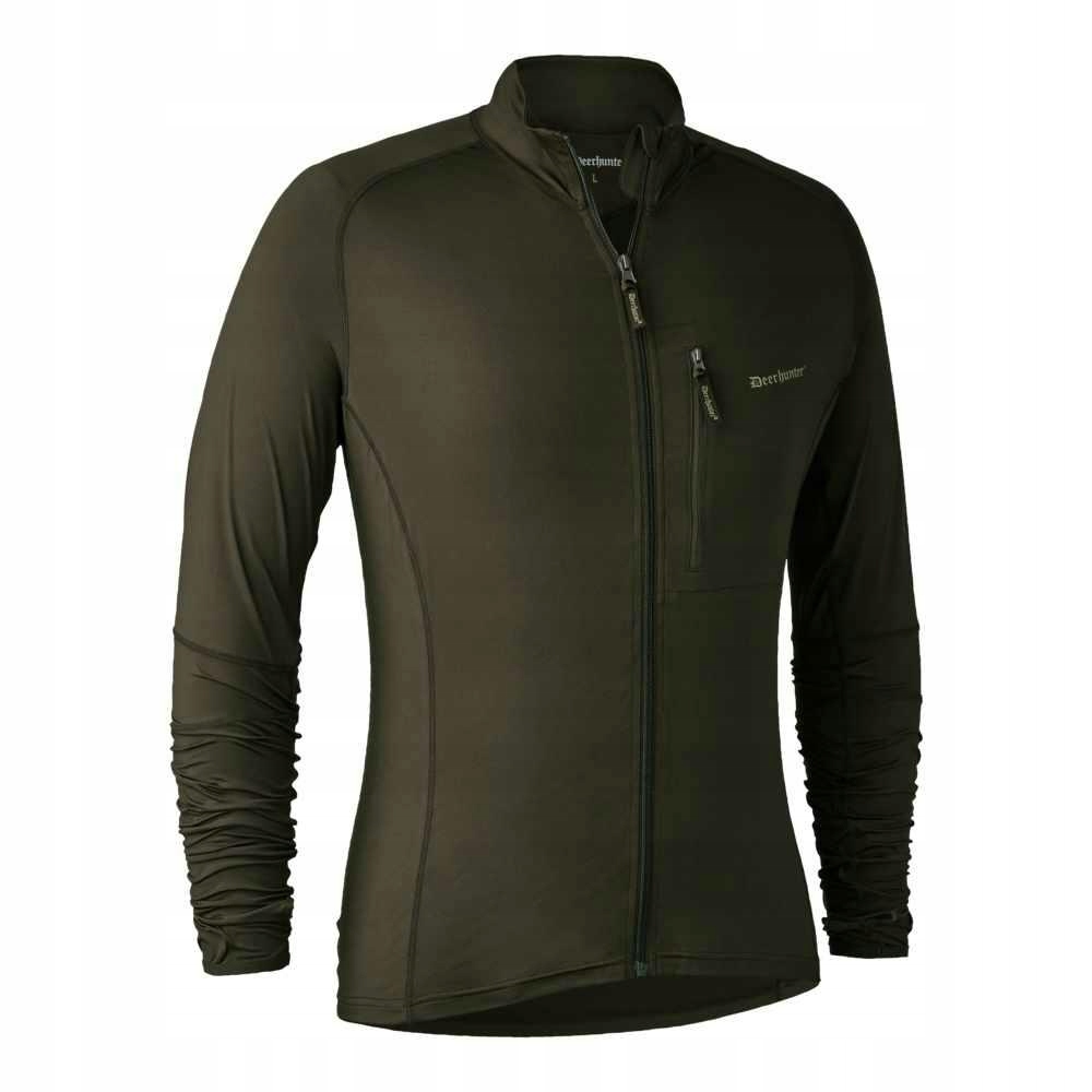 Deerhunter Bluza Excape XXL