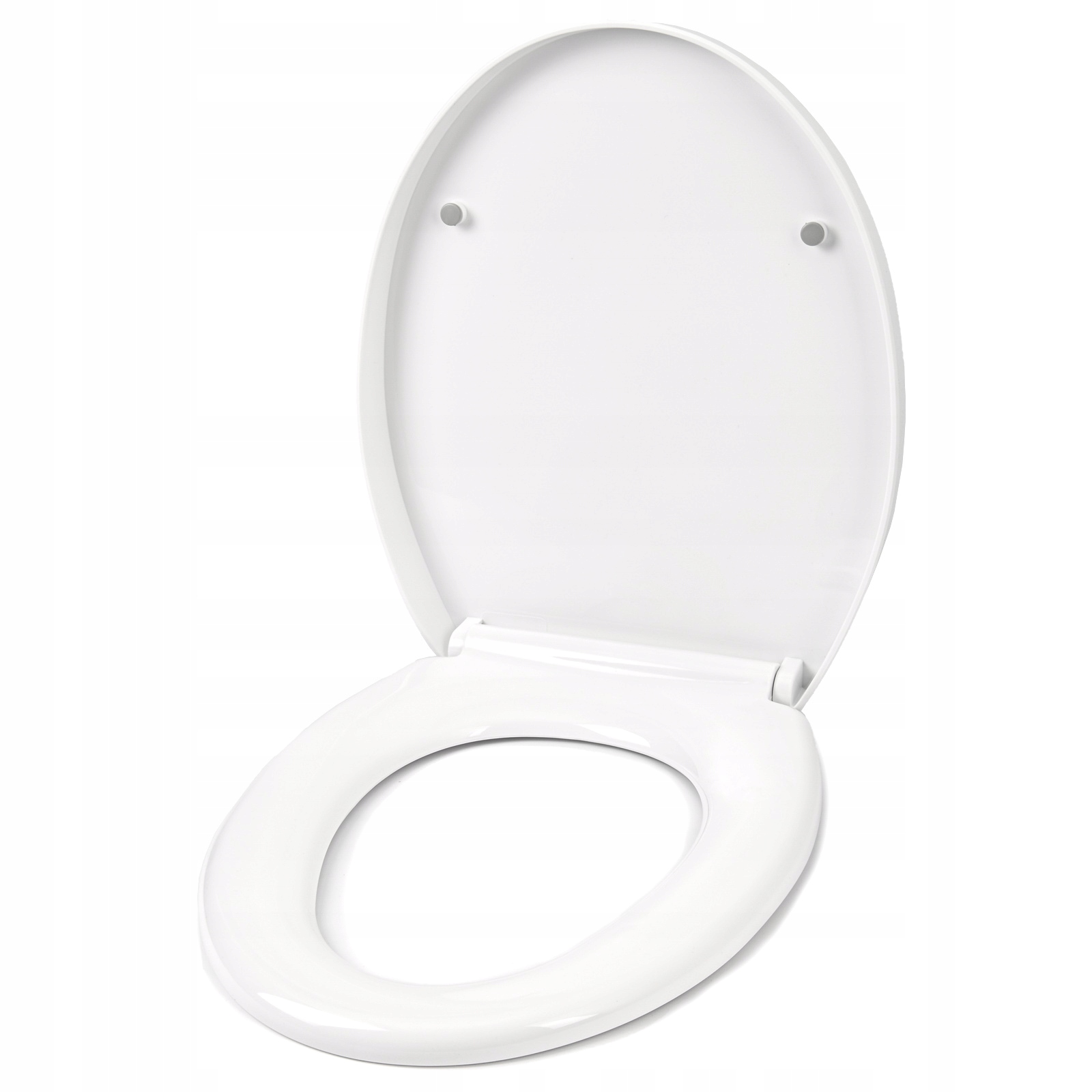 Арматура крепления сидения для унитаза soft close