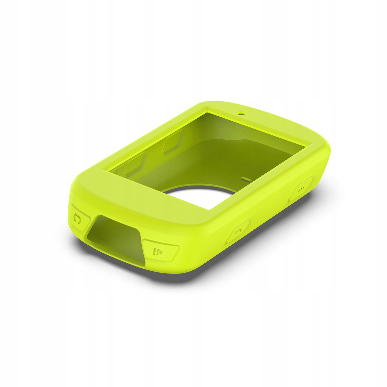 

Silikonowe etui pokrowiec case do Garmin Edge 530