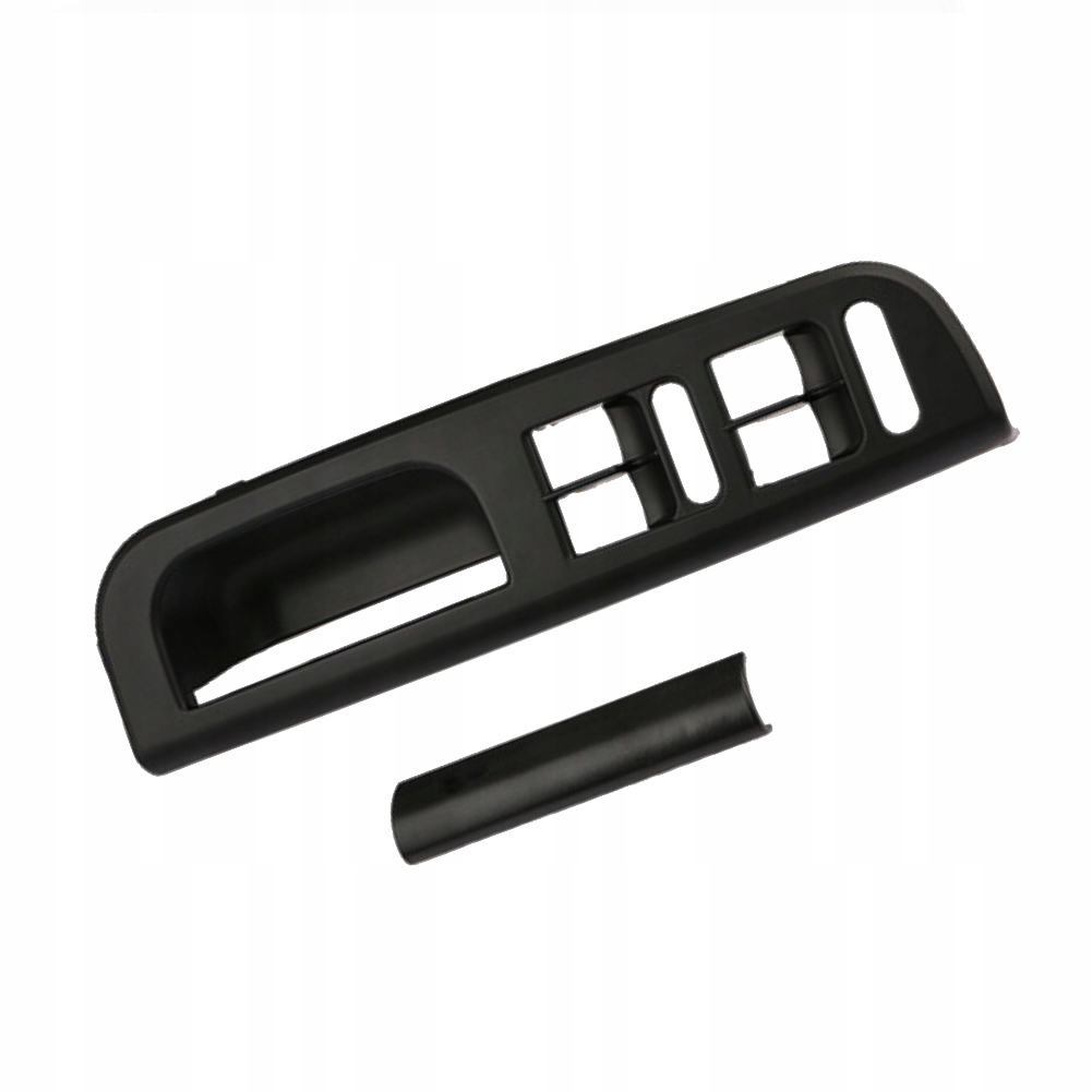 UCHWYT DRZWI VW GOLF4 IV BORA PASSAT B5 SUPERB