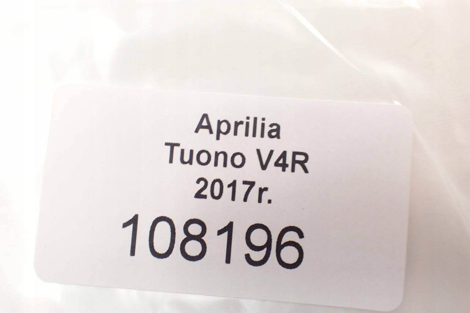 F16b07ea4849b8983150e264c1af