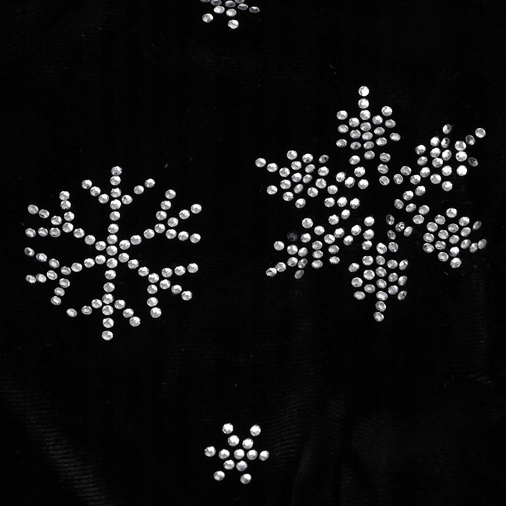 2 . Ochraniacze na buty do łyżew do Kod producenta gazechimp