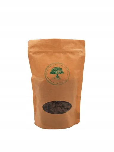 5 x Spice Tree Rozinky sultánky zdravá svačinka 500 g