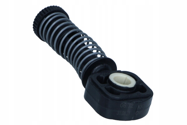 KOŃCÓWKA CIĘGNA ZMIANY BIEG. VW GOLF 98-