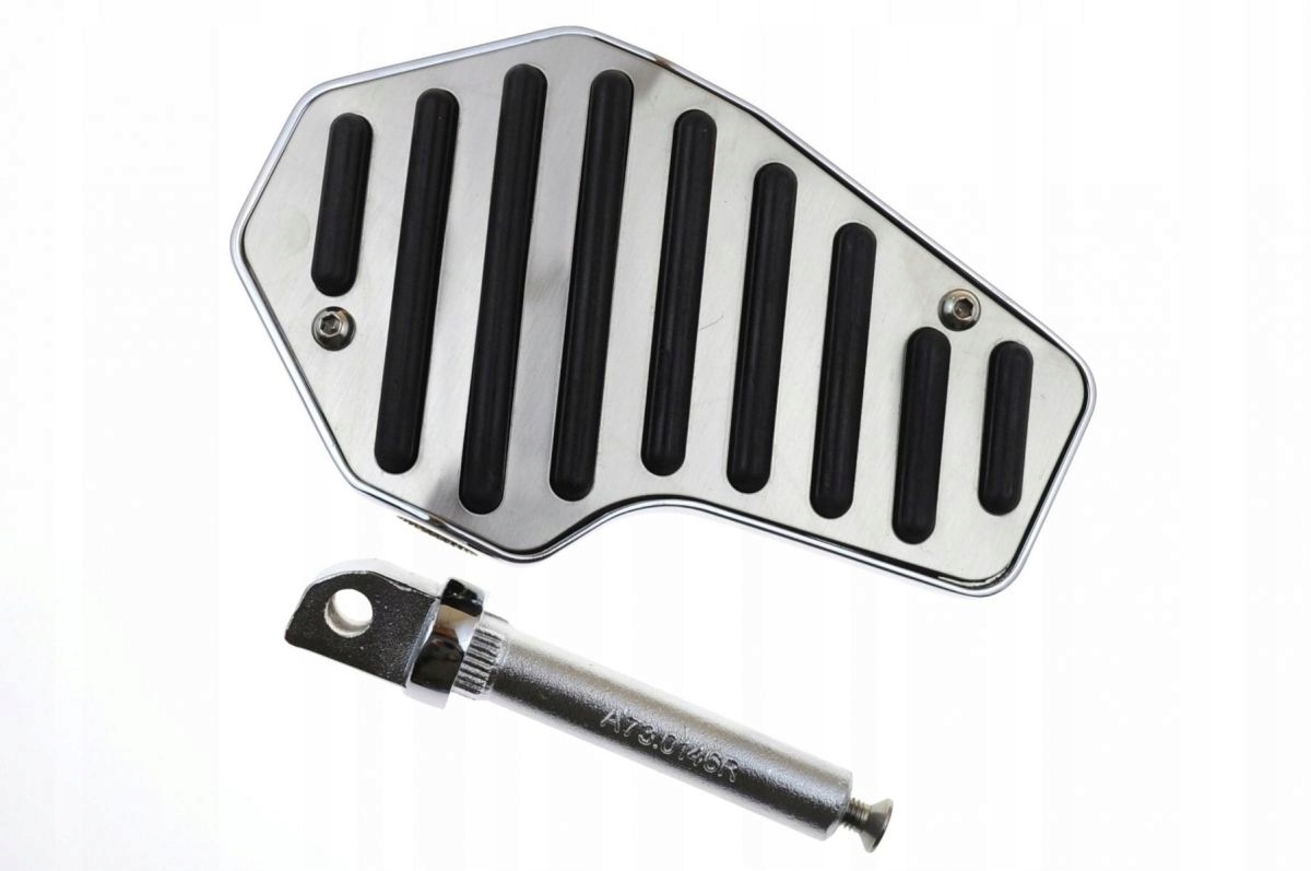 PODESTY PASAZERA YAMAHA XVS1300 XV1900 Part number MOTRIX 8330