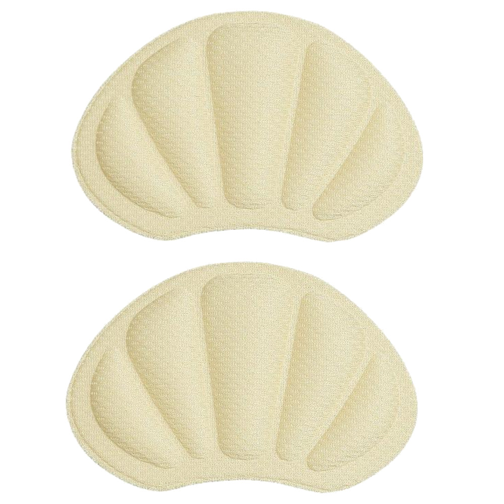 ZAPIĘTKI DO BUTÓW WKŁADKI WKLEJANE OBTARCIA PIĘTY Stan opakowania oryginalne