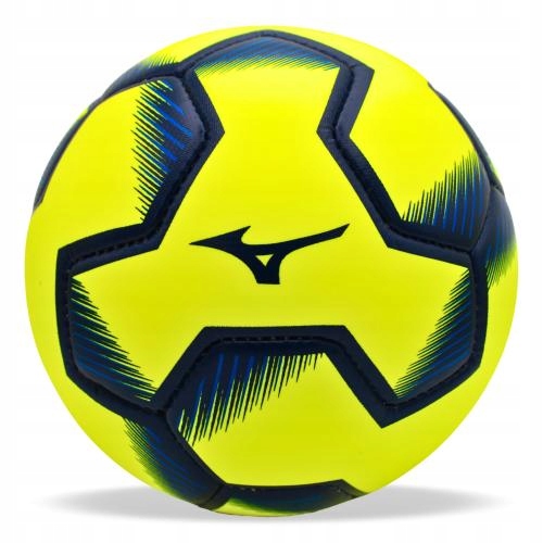 Piłka nożna Mizuno Fuji TR Ball H | rozmiar 3