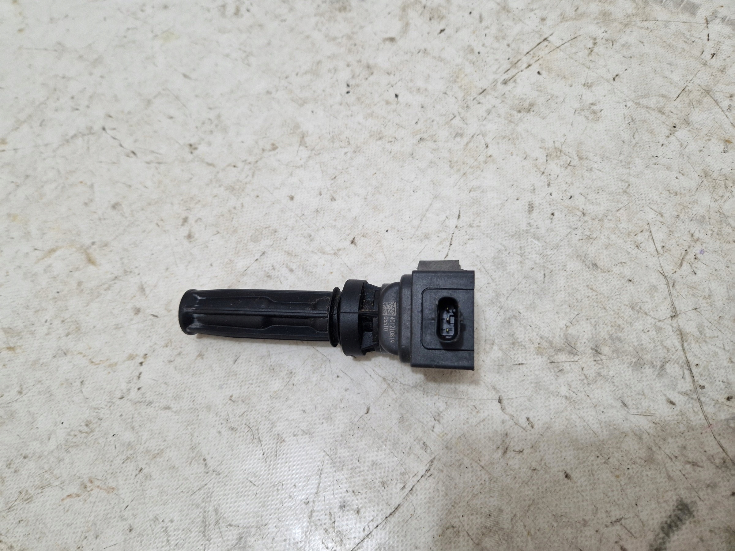 FORD EXPLORER VI 20- 2.3 coil ignition JX6E-12A366-BA