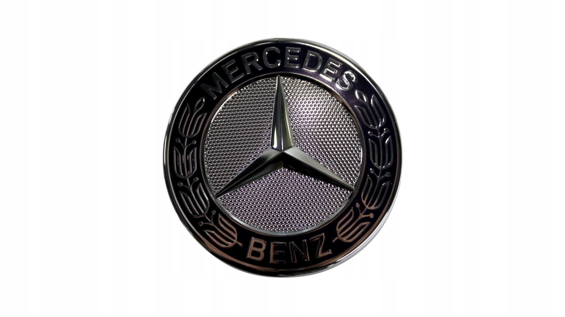 

Mercedes 190 W217 W218 Sl W246 Emblemat gwiazda Oe