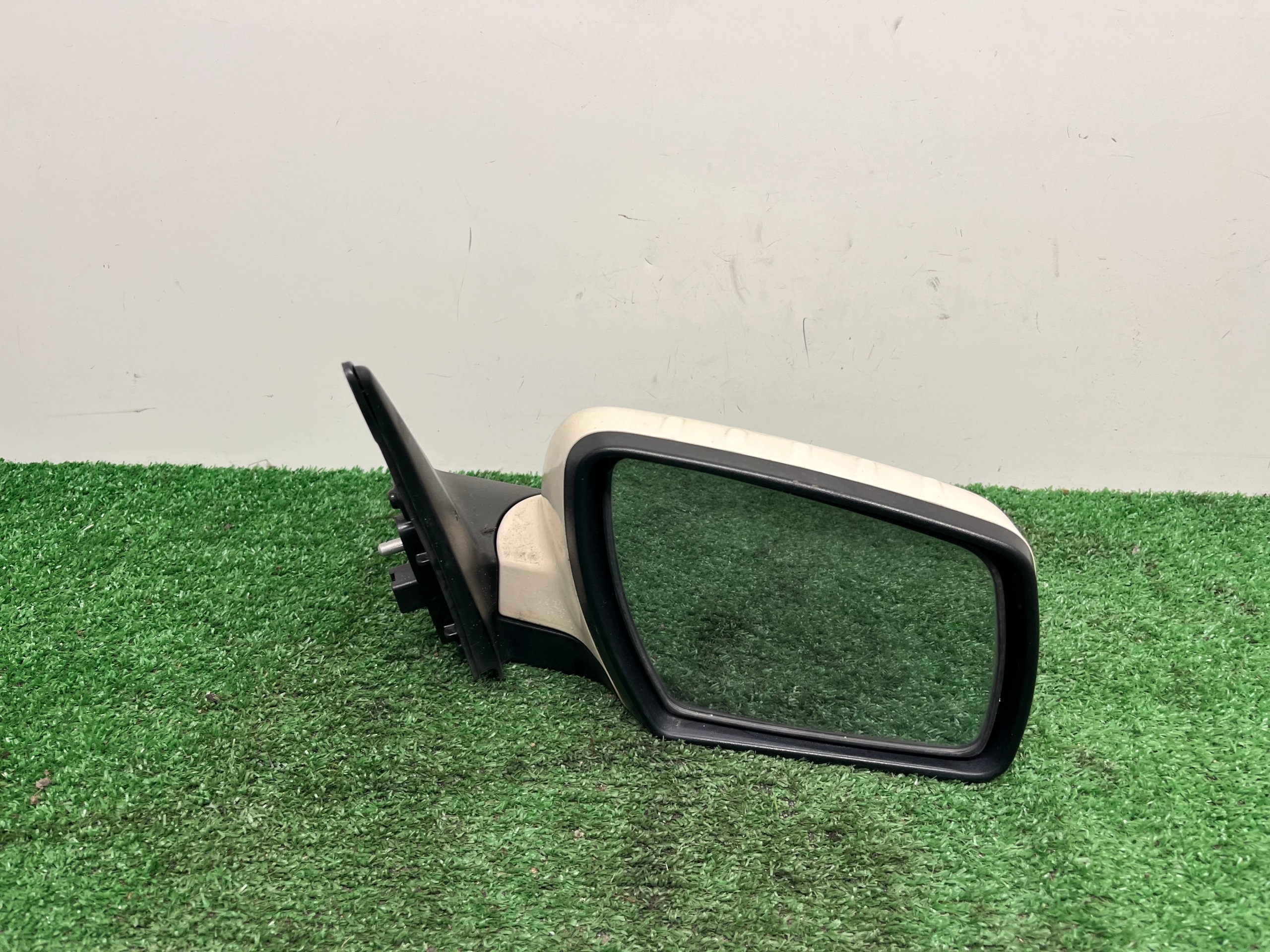 mirror right electrics KIA SOUL E4022916