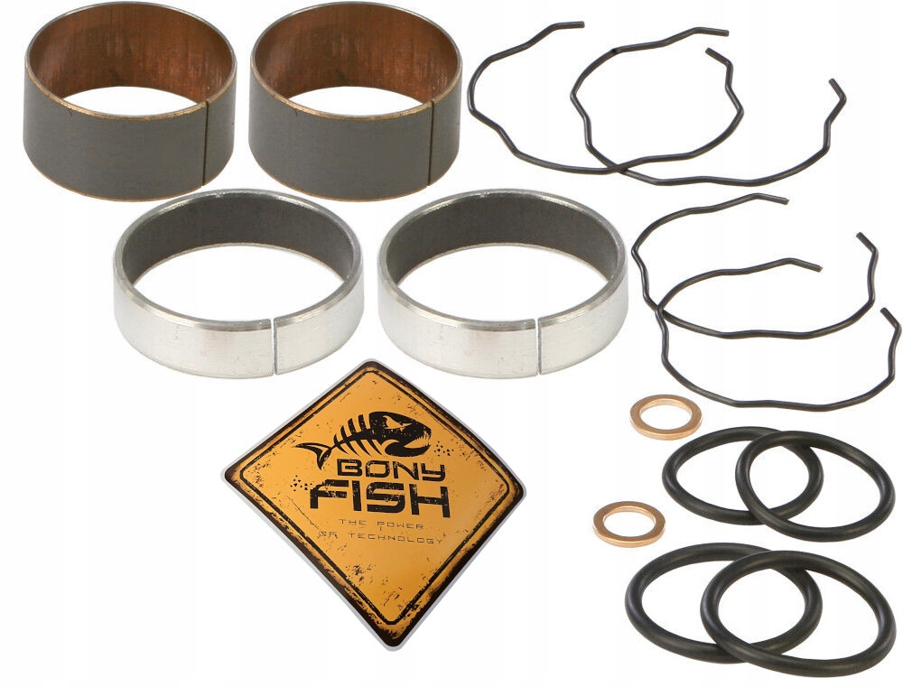 Panevky ochrana lagů Suzuki GSF650 Bandit