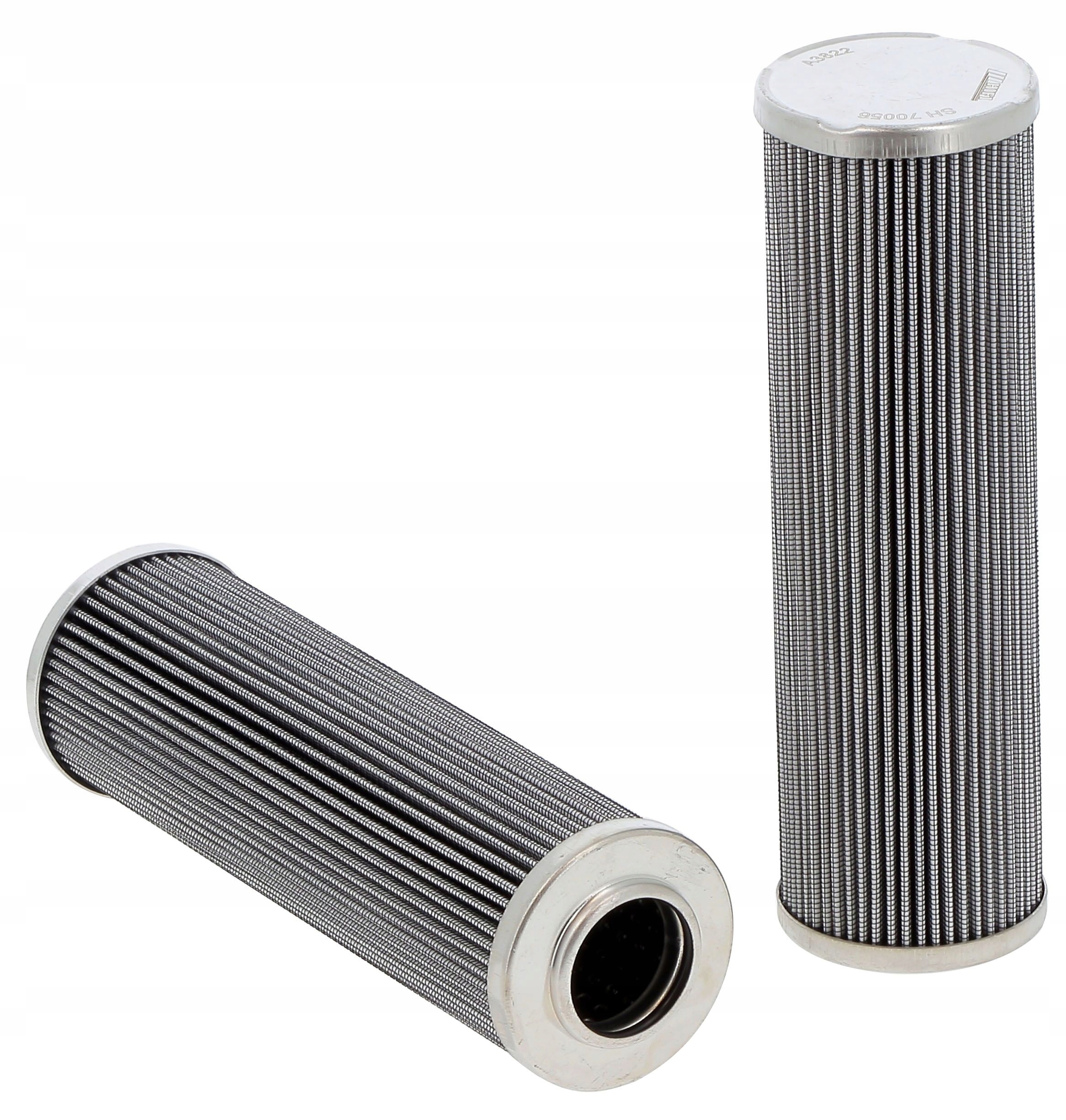 Hydraulický filtr Sh 70056 Hifi Filter