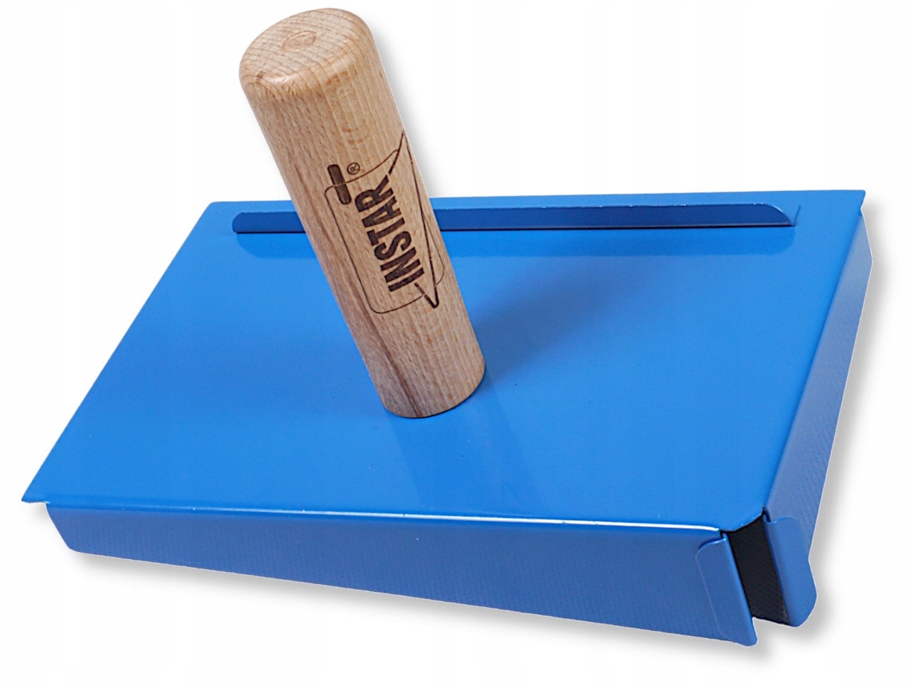 PRZYRZĄD DO SPOINOWANIA FUGOWANIA KLINKIERU FUGOWNICA Kod producenta 860-2250