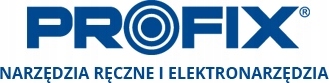  EAN (GTIN) 5903755105387