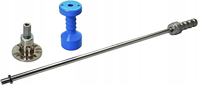 Bgs Sťahovák nábojov kolies s reverzným kladivom