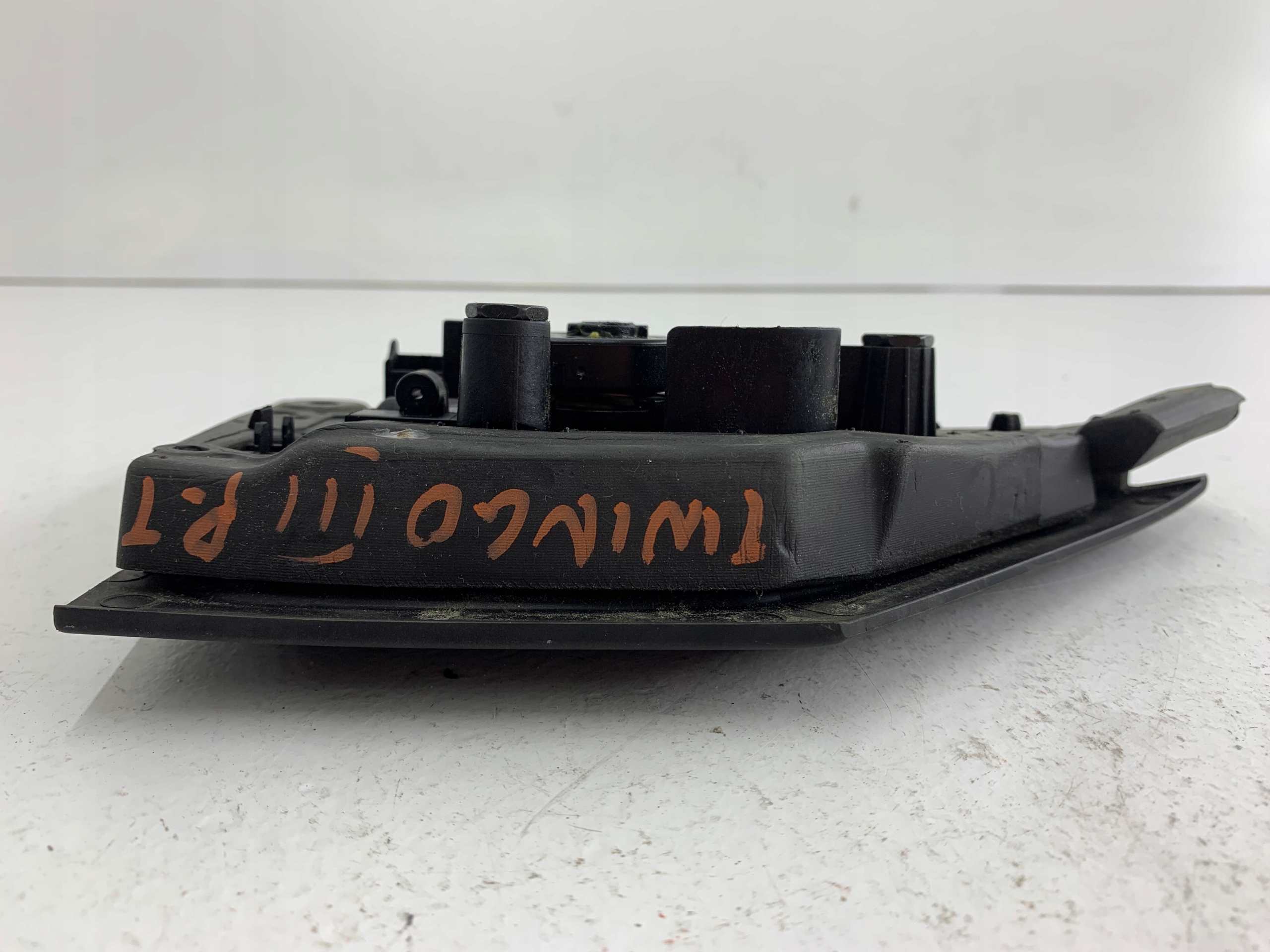 RENAULT TWINGO III handle door right rear part 826063067R