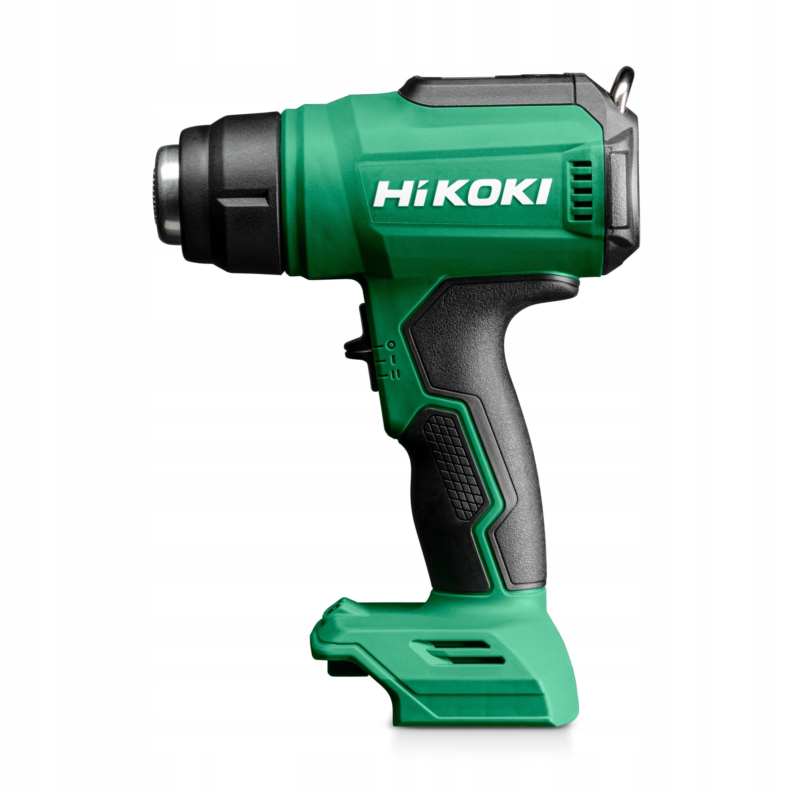 

Hikoki RH18DA W4Z Akumulatorowa Opalarka Karton