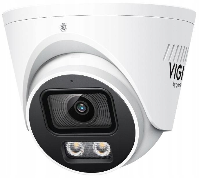 Kamera TP-Link InSight S445S (2,8 mm)