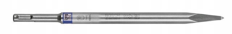 Špičák SDS-plus 250 mm Bosch 2607019051
