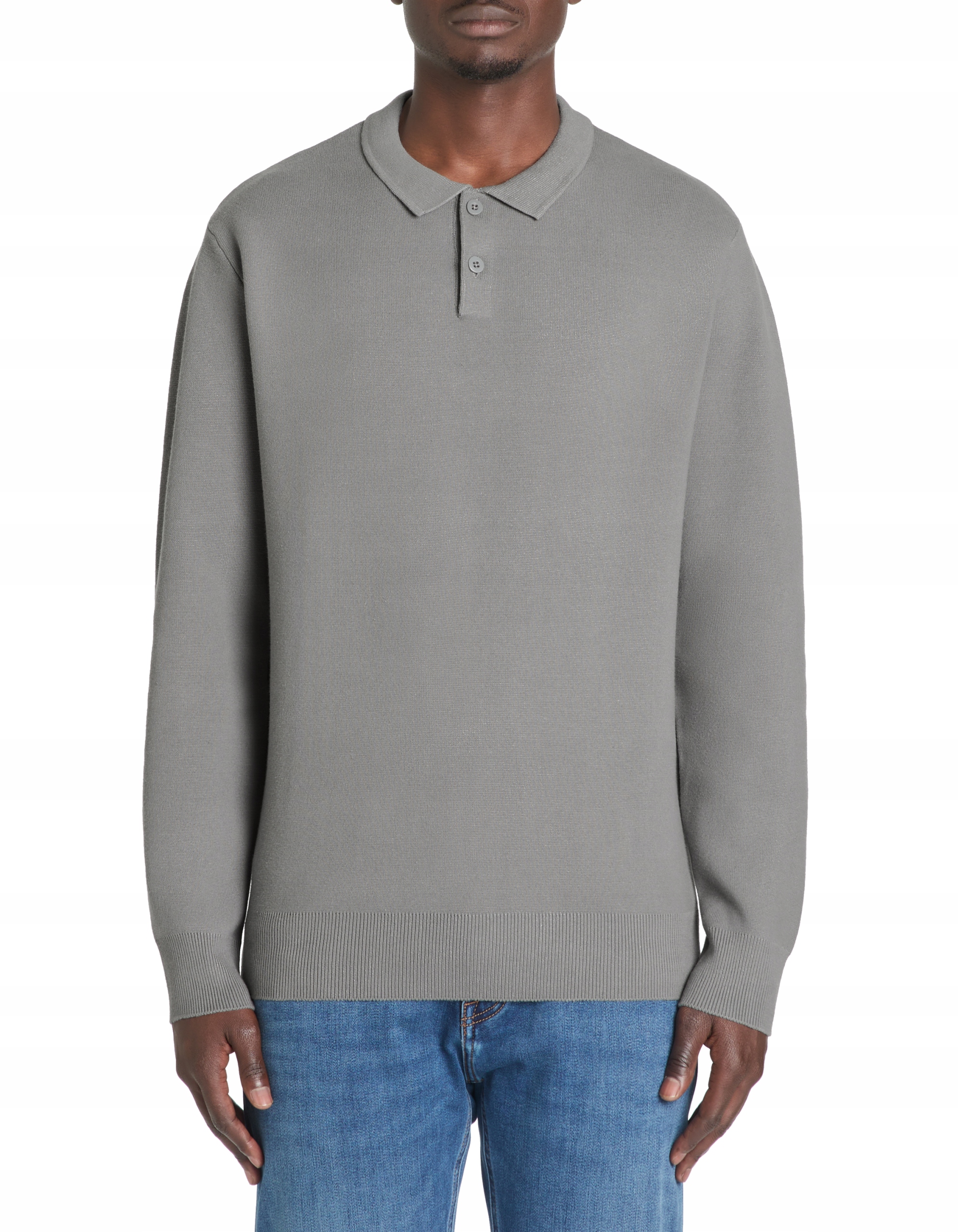 Celio Polotričko Jepoclo