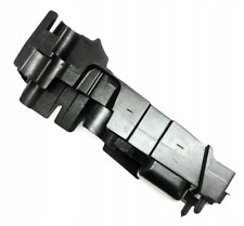 UCHWYT ZDERZAKA PASA PRZOD SPRINTER 906 PRAWY